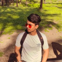 Sahil Negi