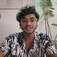 Harish kumar