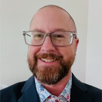 Adam Cook, Mba, Cspo, Csm