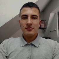 Jhon Alexander Rivera Aranda