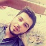 Hakan Karga