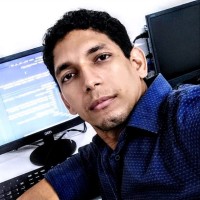 Rômulo Albuquerque