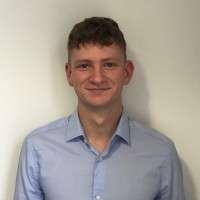 Ben Holland