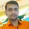 Deepak kumar Tripathi