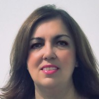 Andreia Saraiva