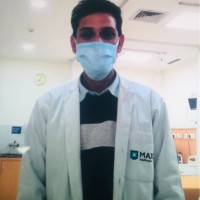 Saurav Chauhan