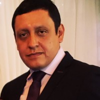 Hernán Patricio Cuvi Rubianes