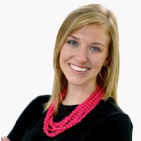 Heather Nelson