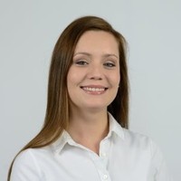 Katarzyna Przyborek