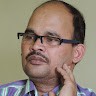 Nityananda Maity