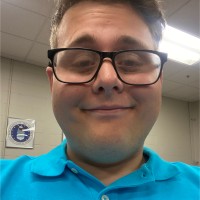 jacob hoppes