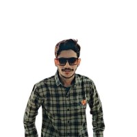 Avez khan