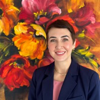 Jane Phielix