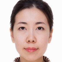 Xiaoning Bao