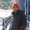 Sk Dildar
