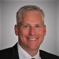 Chuck Augustine