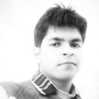 Saurabh Tyagi