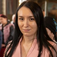 Filip Silvia Gabriela