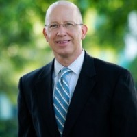 Eric Teal