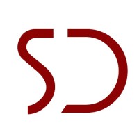 Striv Design