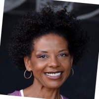 Jackie Green