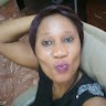 Hawanatu Fullah