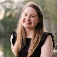 Katherine Golden