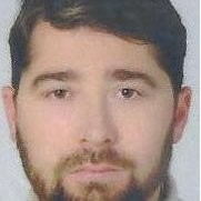 ERCAN AKYOLAL