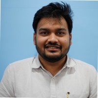 Rahul Kanodia
