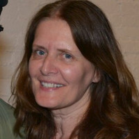 Nancy Carbone