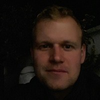 Laurent Naas