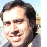 Gonzalo Bono Mayobre