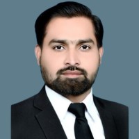 Muhammad Khalid Umer