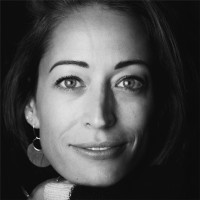 Anne-Laïs Lemarchand