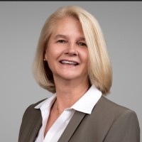 Laura Fitts