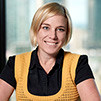 Louise Threadgold