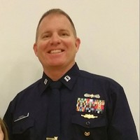 Robert Garris