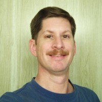 Keith Culbreth