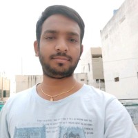 Jangam Jagadeeswaraiah