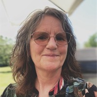 Petra Pettinga-Schut