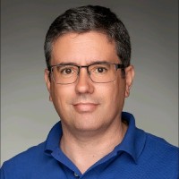 Luis Manuel Ferreira