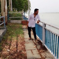 Mohd  Imran Khan