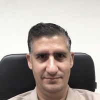 Guillermo Lopez Fanjul