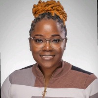 Michelle Spradley Mbm