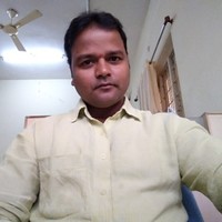 Venkat Bomma