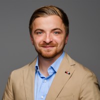 Lukas Hahn
