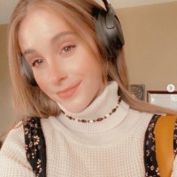 Jasmine Brauer