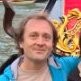 Marek Vašnovský