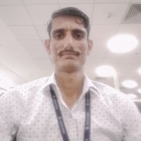 Shyamveer Singh