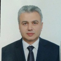 Aytaç Özkan